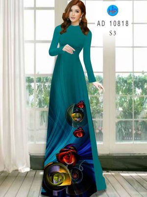 1625746063 413 vai ao dai mau moi vua ra (15)